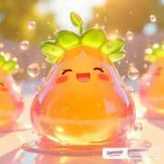 ヒメ日記 2025/12/07 16:48 投稿 もえ 越谷熟女デリヘル マダムエプロン