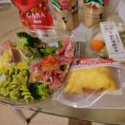 ヒメ日記 2025/12/14 15:26 投稿 もえ 越谷熟女デリヘル マダムエプロン