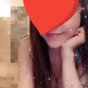 ヒメ日記 2025/12/14 18:59 投稿 もえ 越谷熟女デリヘル マダムエプロン