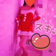 ヒメ日記 2025/12/15 19:21 投稿 もえ 越谷熟女デリヘル マダムエプロン