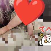 ヒメ日記 2025/12/16 08:23 投稿 もえ 越谷熟女デリヘル マダムエプロン