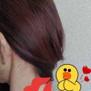 ヒメ日記 2025/12/18 09:50 投稿 もえ 越谷熟女デリヘル マダムエプロン