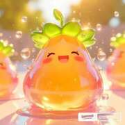 ヒメ日記 2025/12/18 16:42 投稿 もえ 越谷熟女デリヘル マダムエプロン