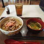 ヒメ日記 2025/12/22 12:57 投稿 もえ 越谷熟女デリヘル マダムエプロン