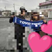 ヒメ日記 2025/12/23 11:47 投稿 もえ 越谷熟女デリヘル マダムエプロン