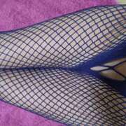 ヒメ日記 2025/12/28 08:45 投稿 もえ 越谷熟女デリヘル マダムエプロン