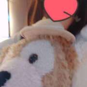 ヒメ日記 2026/01/05 10:28 投稿 もえ 越谷熟女デリヘル マダムエプロン