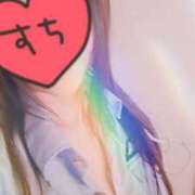 ヒメ日記 2026/01/05 21:34 投稿 もえ 越谷熟女デリヘル マダムエプロン