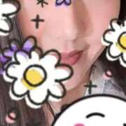 ヒメ日記 2026/01/10 13:12 投稿 もえ 越谷熟女デリヘル マダムエプロン