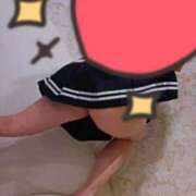 ヒメ日記 2026/01/11 08:38 投稿 もえ 越谷熟女デリヘル マダムエプロン