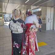 ヒメ日記 2026/01/12 12:04 投稿 もえ 越谷熟女デリヘル マダムエプロン