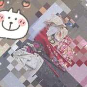 ヒメ日記 2026/01/12 14:53 投稿 もえ 越谷熟女デリヘル マダムエプロン