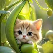 ヒメ日記 2026/01/20 10:26 投稿 もえ 越谷熟女デリヘル マダムエプロン