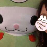 ヒメ日記 2026/01/27 16:47 投稿 もえ 越谷熟女デリヘル マダムエプロン