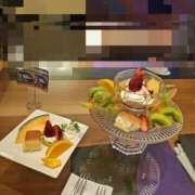 ヒメ日記 2026/02/02 10:54 投稿 もえ 越谷熟女デリヘル マダムエプロン