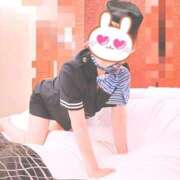 ヒメ日記 2026/02/02 11:10 投稿 もえ 越谷熟女デリヘル マダムエプロン