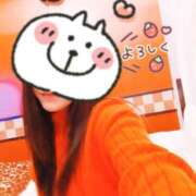 ヒメ日記 2026/02/02 18:02 投稿 もえ 越谷熟女デリヘル マダムエプロン