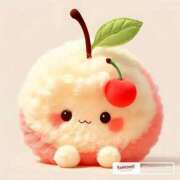 ヒメ日記 2026/02/03 12:45 投稿 もえ 越谷熟女デリヘル マダムエプロン