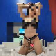 ヒメ日記 2026/02/08 08:48 投稿 もえ 越谷熟女デリヘル マダムエプロン