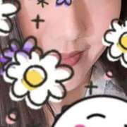 ヒメ日記 2026/02/08 15:17 投稿 もえ 越谷熟女デリヘル マダムエプロン