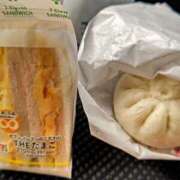 ヒメ日記 2026/02/10 13:52 投稿 もえ 越谷熟女デリヘル マダムエプロン