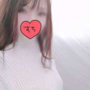 ヒメ日記 2026/02/11 20:26 投稿 もえ 越谷熟女デリヘル マダムエプロン