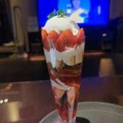 ヒメ日記 2026/02/14 17:44 投稿 もえ 越谷熟女デリヘル マダムエプロン