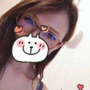 ヒメ日記 2026/02/15 13:35 投稿 もえ 越谷熟女デリヘル マダムエプロン