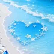 ヒメ日記 2026/02/17 15:42 投稿 もえ 越谷熟女デリヘル マダムエプロン