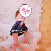 ヒメ日記 2026/02/22 20:59 投稿 もえ 越谷熟女デリヘル マダムエプロン