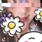 ヒメ日記 2026/02/23 08:49 投稿 もえ 越谷熟女デリヘル マダムエプロン