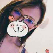 ヒメ日記 2026/03/01 20:51 投稿 もえ 越谷熟女デリヘル マダムエプロン