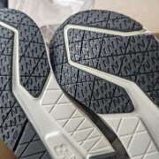 ヒメ日記 2026/03/02 12:55 投稿 もえ 越谷熟女デリヘル マダムエプロン