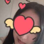 ヒメ日記 2026/03/03 08:43 投稿 もえ 越谷熟女デリヘル マダムエプロン