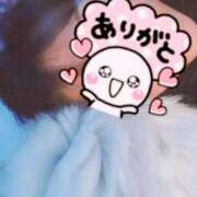 ヒメ日記 2026/03/12 21:24 投稿 もえ 越谷熟女デリヘル マダムエプロン