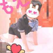 ヒメ日記 2026/03/19 12:07 投稿 もえ 越谷熟女デリヘル マダムエプロン