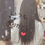 ヒメ日記 2026/03/22 16:15 投稿 もえ 越谷熟女デリヘル マダムエプロン