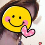 ヒメ日記 2026/03/22 19:10 投稿 もえ 越谷熟女デリヘル マダムエプロン