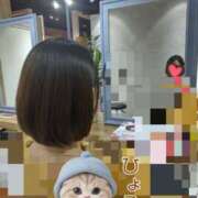 ヒメ日記 2026/03/23 15:02 投稿 もえ 越谷熟女デリヘル マダムエプロン