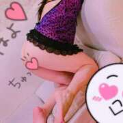 ヒメ日記 2026/03/24 08:24 投稿 もえ 越谷熟女デリヘル マダムエプロン