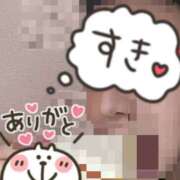 ヒメ日記 2026/03/24 10:19 投稿 もえ 越谷熟女デリヘル マダムエプロン