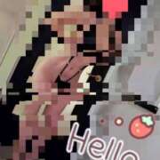 ヒメ日記 2026/03/28 18:27 投稿 もえ 越谷熟女デリヘル マダムエプロン