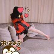 ヒメ日記 2026/03/29 08:44 投稿 もえ 越谷熟女デリヘル マダムエプロン