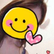 ヒメ日記 2026/03/30 10:43 投稿 もえ 越谷熟女デリヘル マダムエプロン