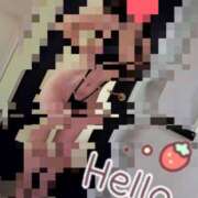 ヒメ日記 2026/04/02 08:59 投稿 もえ 越谷熟女デリヘル マダムエプロン