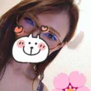 ヒメ日記 2026/04/02 13:50 投稿 もえ 越谷熟女デリヘル マダムエプロン