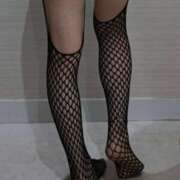 ヒメ日記 2026/04/06 09:53 投稿 もえ 越谷熟女デリヘル マダムエプロン