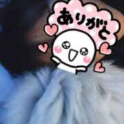 ヒメ日記 2026/04/06 22:12 投稿 もえ 越谷熟女デリヘル マダムエプロン