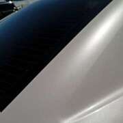 ヒメ日記 2026/04/08 13:08 投稿 もえ 越谷熟女デリヘル マダムエプロン