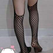 ヒメ日記 2026/04/14 09:29 投稿 もえ 越谷熟女デリヘル マダムエプロン